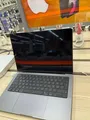 Produktbild: MacBook Pro, Silber 14 Zoll, M3, 8-Core-CPU, - Wie neu 1#37568546