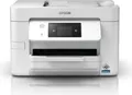 Produktbild: Epson WorkForce Pro WF-M4619DWF