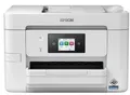 Produktbild: Epson WorkForce Pro WF-M4619DWF Tintenstrahl-Multifunktionsgerät s/w