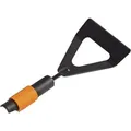 Produktbild: Jätschuffel Quikfit 125 Mm Aus Gehärtetem Borstahl - 1000676 - Fiskars