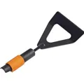 Produktbild: Fiskars Gartenhacke (1000676)