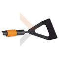 Produktbild: FISKARS Jätschuffel (Dutch Hoe) für FISKARS 1000676 | 76570459 | 5905568540362