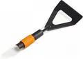 Produktbild: Fiskars Jätschuffel (Dutch Hoe) Gerätekopf, Breite: 12,5cm Borstahl-Kopf, Garten