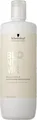 Produktbild: Schwarzkopf Blondme Essentials Nourishing Conditioner 1000 ml