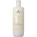 Produktbild: Schwarzkopf Professional BLONDME Bond Repair Nourishing Conditioner 1 Liter