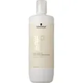 Produktbild: Schwarzkopf Professional BlondMe Bond Repair Nourishing Conditioner pflegender Conditioner für blondes Haar 1000 ml