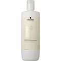 Produktbild: Schwarzkopf Blondme Bond Repair Nourishing Conditioner - 1000ml (1000 ml) (2985283)