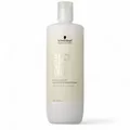 Produktbild: Schwarzkopf Professional Blondme Bond Repair Nourishing Conditioner 1000 ml