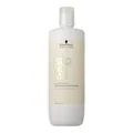 Produktbild: Schwarzkopf BLONDME Conditioner, 1 l, Marke: Schwarzkopf - EAN: 4067971081748