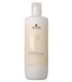 Produktbild: Schwarzkopf BLONDME Bond Repair Nourishing Conditioner 1 Liter