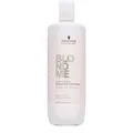 Produktbild: Schwarzkopf BlondMe Bond Repair Nourishing Conditioner 1000ml