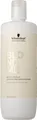 Produktbild: Schwarzkopf BlondMe Bond Repair Nourishing Conditioner 1000 ml