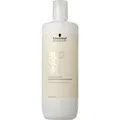 Produktbild: Schwarzkopf BlondMe Bond Repair Nourishing Conditioner 1000 ml