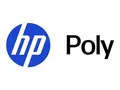 Produktbild: Poly HP Poly - Kamerakabel - 1 m