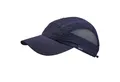 Produktbild: JAKO-O Baseball Cap JAKO-O Baseballcap Kinder mit Mesh Sommer