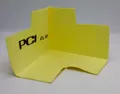 Produktbild: Innenecke 90° PCI CL 65 UltraTape  Abdichten Innenecken Bad Dichtband Pecitape