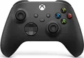 Produktbild: Microsoft Xbox Wirel. Controller kohlschwarz