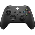 Produktbild: Microsoft Xbox Wireless Controller (Series S/X) - Sehr gut