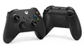 Produktbild: Microsoft Xbox WLC M Black