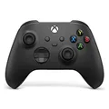 Produktbild: Xbox Wireless Controller - Carbon Black