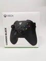 Produktbild: XBOX Microsoft Wireless Controller Weiß Schwarz Blau Grün Pink PC Android NEU