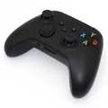 Produktbild: Microsoft -Xbox One Wireless Controller Carbon Black Model 1914 -