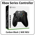 Produktbild: Original Microsoft Xbox Wireless Controller | One | Series X/S | Farbauswahl