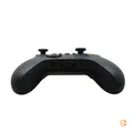 Produktbild: Microsoft Xbox Series X Controller Black: Uae Version Kabellos SIEHE FOTO
