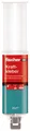 Produktbild: fischer GOW Multipack Kraftkleber 29g (2) Reale Inhaltsmenge: 2.0 C62|Farbe: transparent