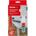 Produktbild: GOW Kraftkleber Multipack 25ml, 2 Stück transparent