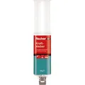 Produktbild: fischer GOW Multipack Kraftkleber 29g (2) Farbe: transparent|Reale Inhaltsmenge: 2.0 C62