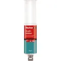 Produktbild: Fischer Gow Multipack Kraftkleber 29 G (2) 5 Stk