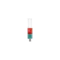 Produktbild: fischer GOW Multipack Kraftkleber 29 g (2) 5 Stk