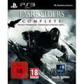 Produktbild: Darksiders (Complete Edition)