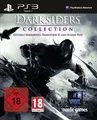 Produktbild: Darksiders Collection Standard - PlayStation 3
