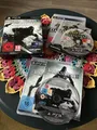 Produktbild: Darksiders Collection (Sony PlayStation 3) Darksiders 2 PS3