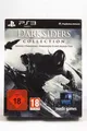 Produktbild: Darksiders Collection (Sony PlayStation 3) PS3 Spiel in OVP - GUT