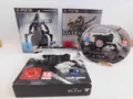 Produktbild: Darksiders Collection Playstation 3