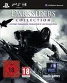 Produktbild: Darksiders Collection Standard  von EuroVideo Medien GmbH | Game | Zustand gut