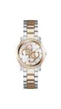 Produktbild: Guess Damen Analog Quarz Armbanduhr Annette