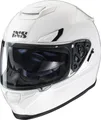 Produktbild: Integralhelm 315 1.0 weiss S