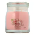 Produktbild: Yankee Candle Signature - Fresh Cut Roses 368g