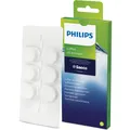 Produktbild: Philips Kaffeefettlöse-Tabletten CA6704/10 (CA6704/10)