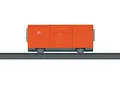 Produktbild: Märklin H0 44103 Offener Güterwagen