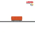 Produktbild: Märklin 44103 MyWorld 3+ Offener Güterwagen, Neu, OVP