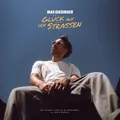Produktbild: Max Giesinger GLÜCK AUF DEN STRASSEN (CD) Album (US IMPORT)