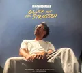 Produktbild: Max Giesinger Gluck Auf den Strassen CD NEW