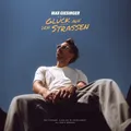 Produktbild: GLÜCK AUF DEN STRASSEN by Max Giesinger [CD]