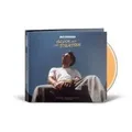 Produktbild: glueck auf den strassen | Max Giesinger | Audio-CD | CD | 2025