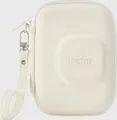 Produktbild: Fujifilm Imaging Fujifilm INSTAX LiPlay Case misty white Fototasche